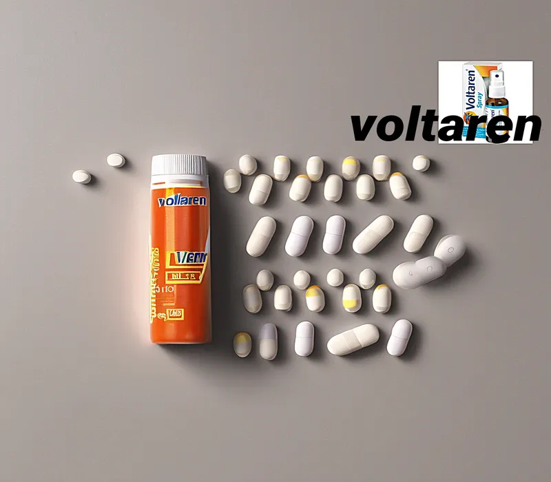 är voltaren farligt för hjärtat